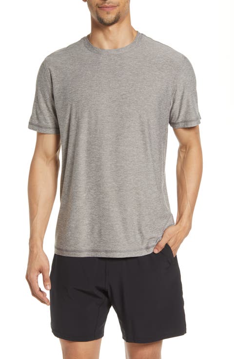 Strato Tech T-Shirt