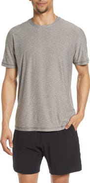Vuori Strato Tech T-Shirt