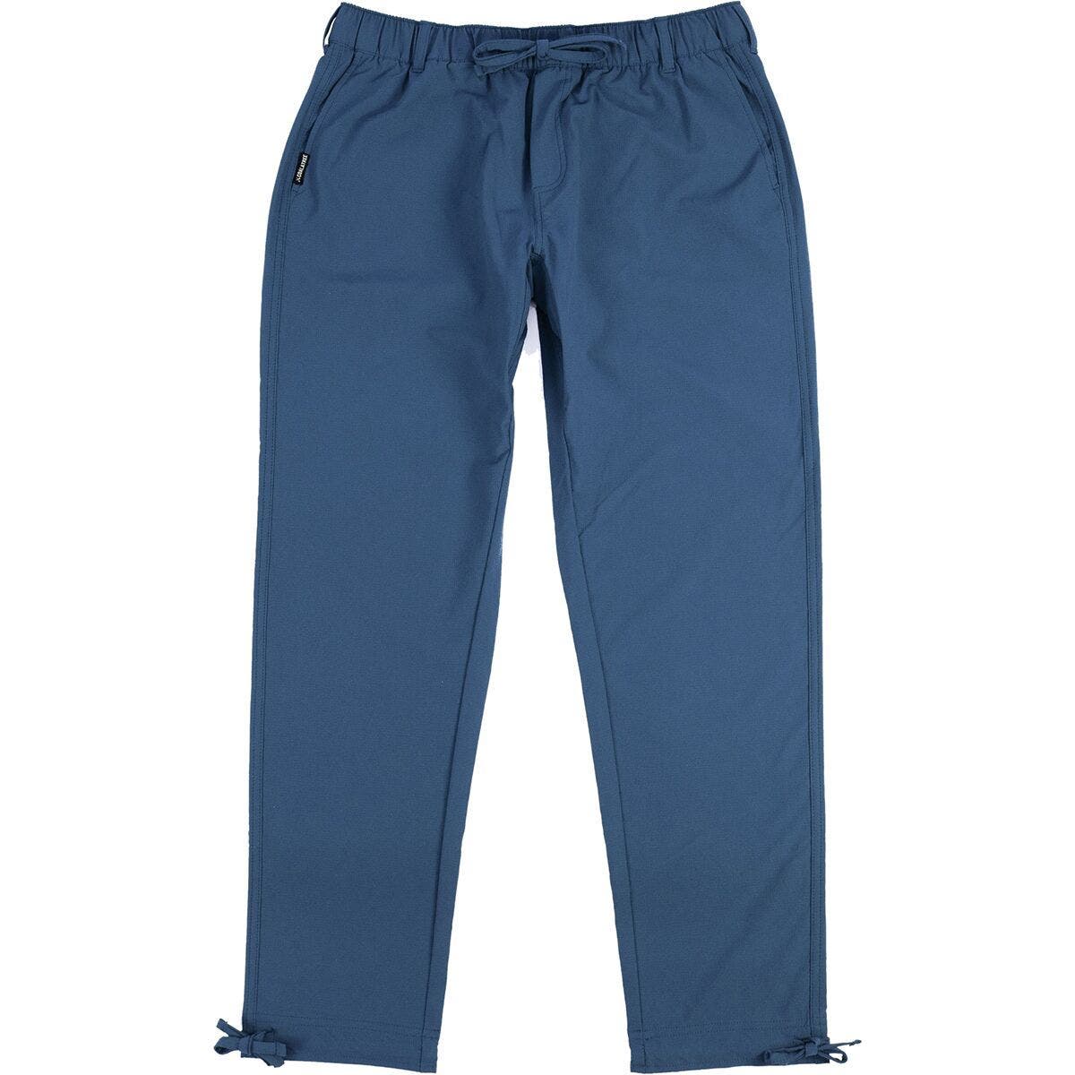 selected Dark Blue