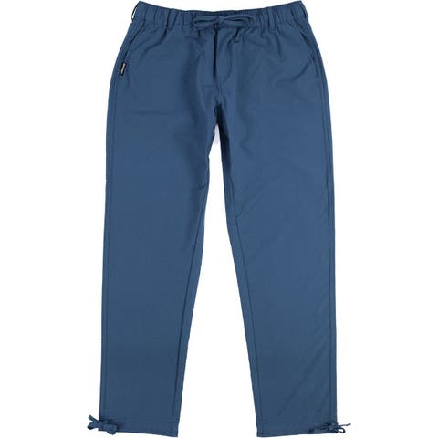 Unisex Trailhead Slim Pant