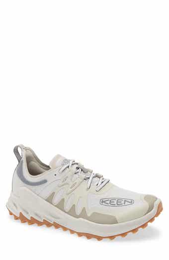 KEEN Zionic Speed Running Shoe