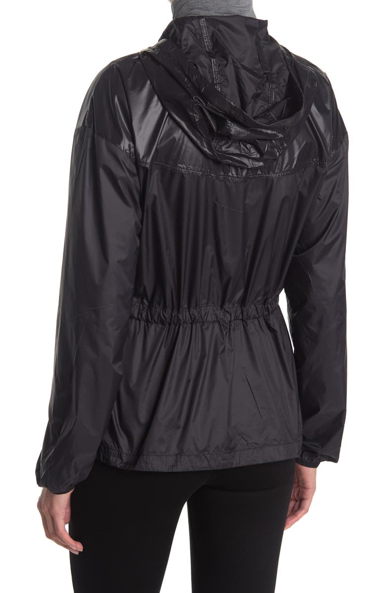 Lole Davina Hooded Jacket, Alternate, color, 