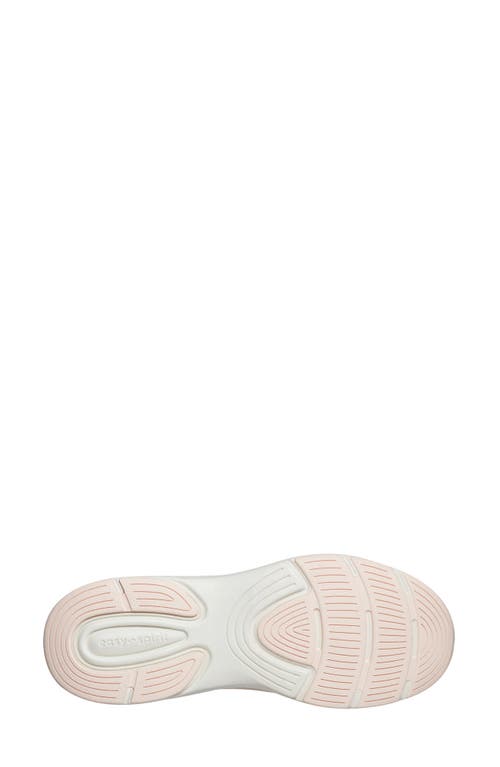 EASY SPIRIT EASY SPIRIT ASTRID PULL-ON KNIT SNEAKER 