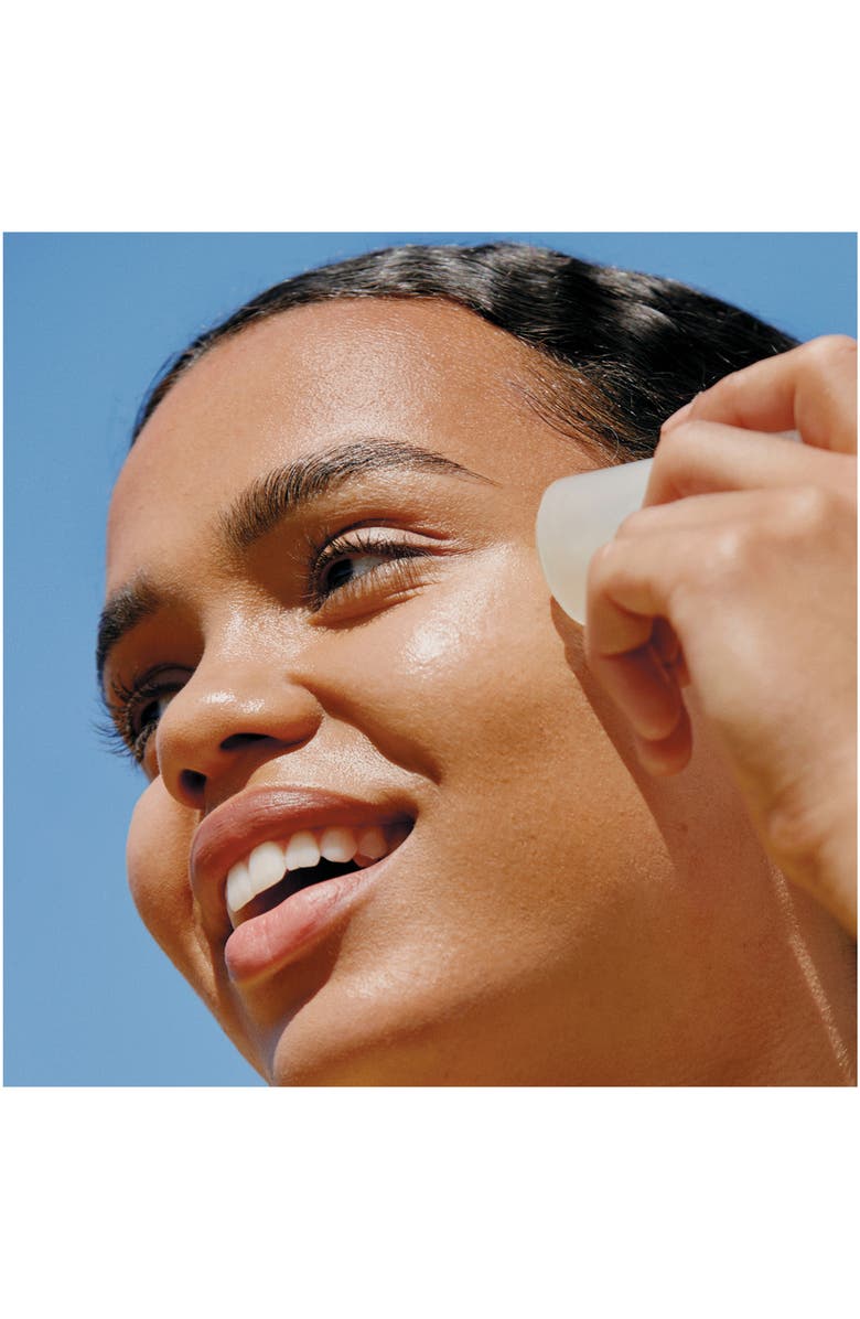 Supergoop!<sup>®</sup> Glow Stick SPF 50 Sunscreen, Alternate, color, 