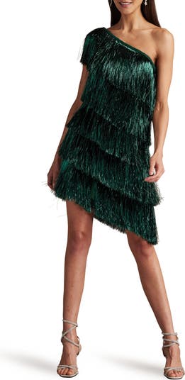 セール！Tadashi Shoji ★ dress unnamed_74117510-6b91-4be3-