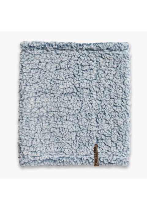 Pipe Dream Fleece Neck Gaiter