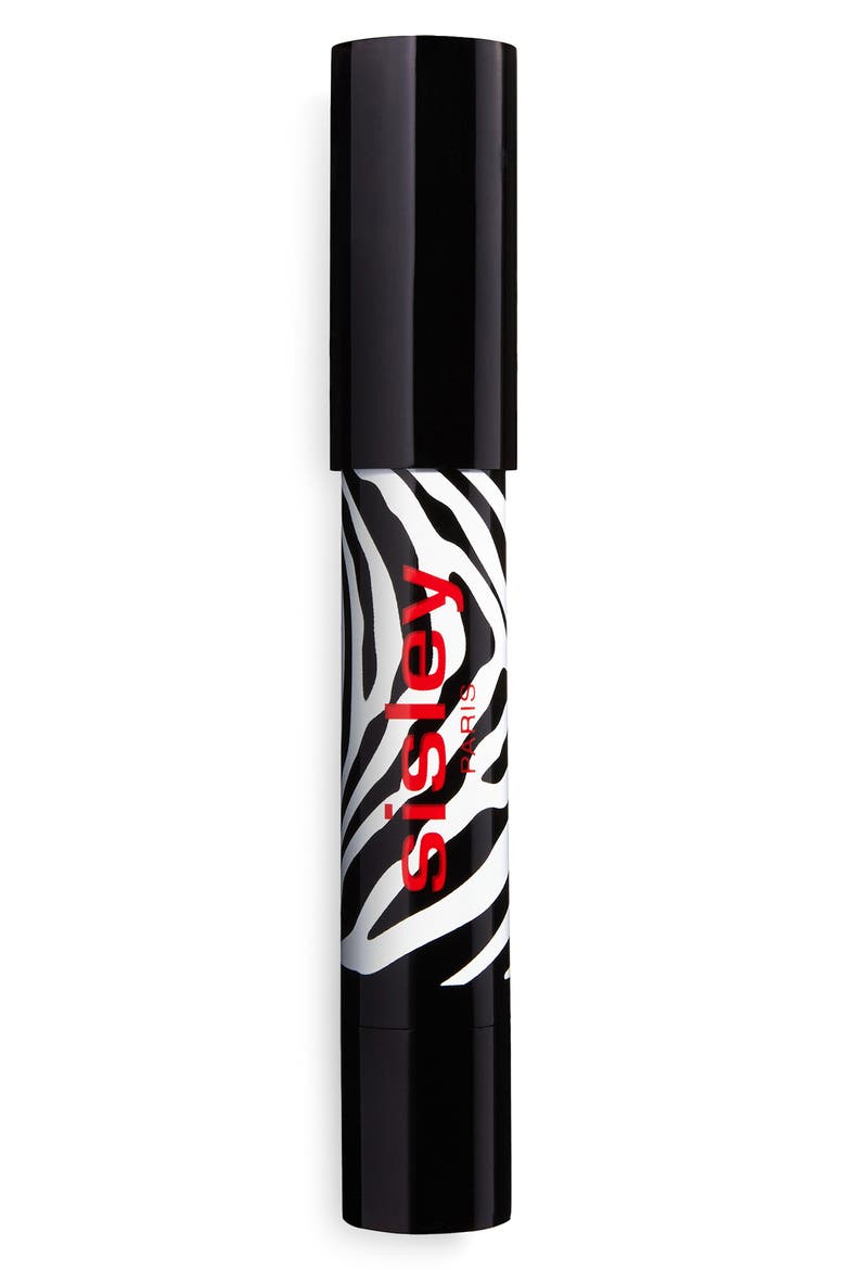 Phyto-Lip Twist Matte Tinted Balm, Alternate, color, 20 DRAMA