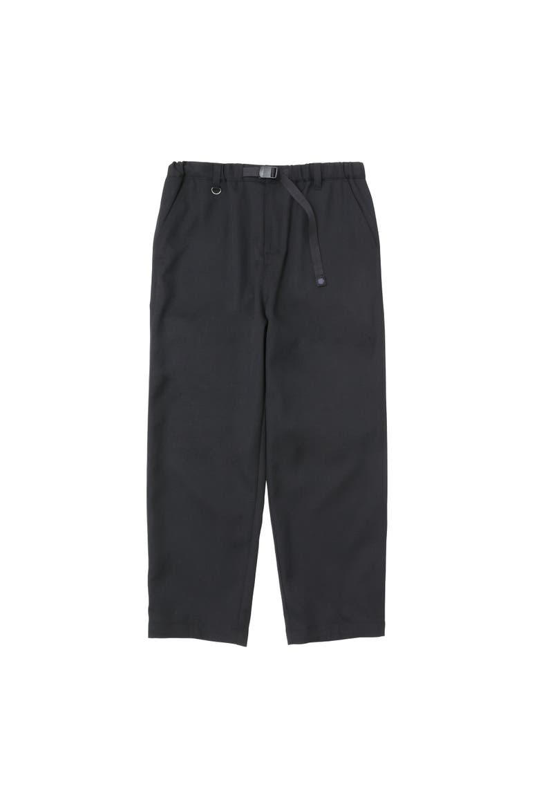 Easy Pants, Main, color, Black