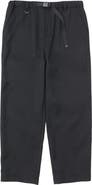 vowels Easy Pants
