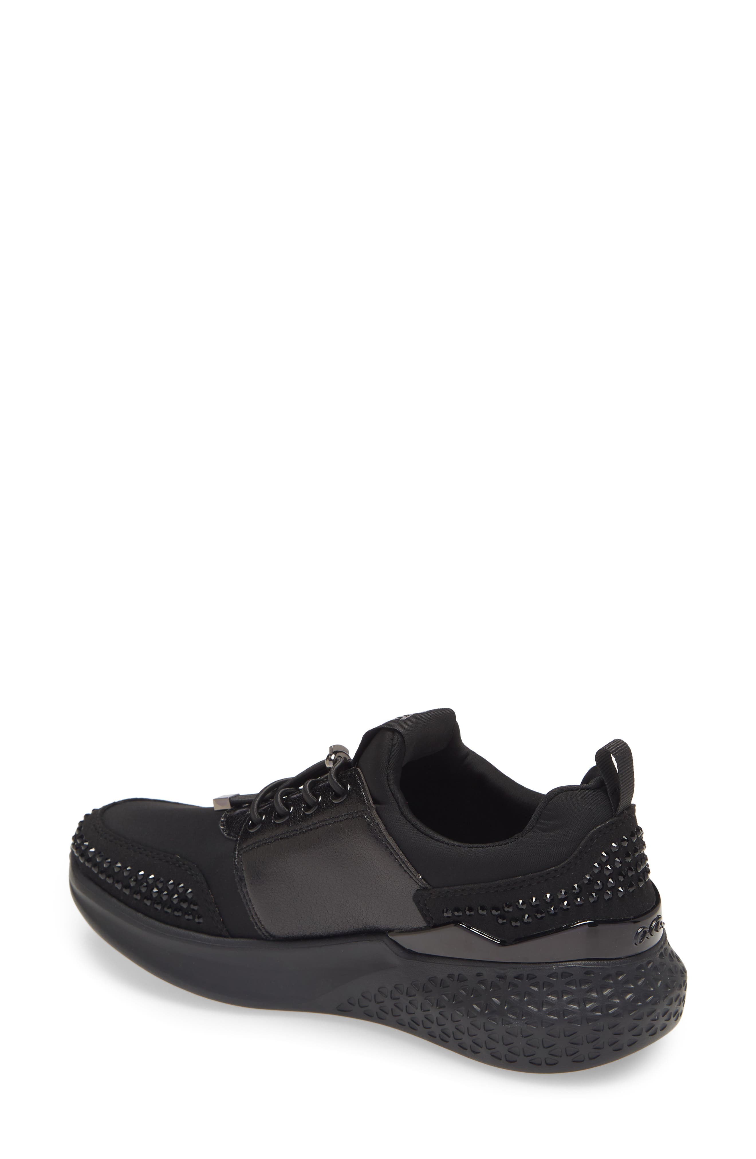 ara Midland Sneaker, Alternate, color, 