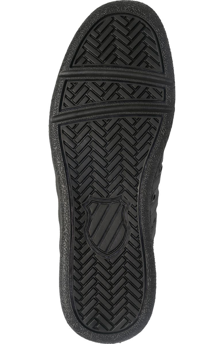 K-Swiss Classic VN Sneaker, Alternate, color,