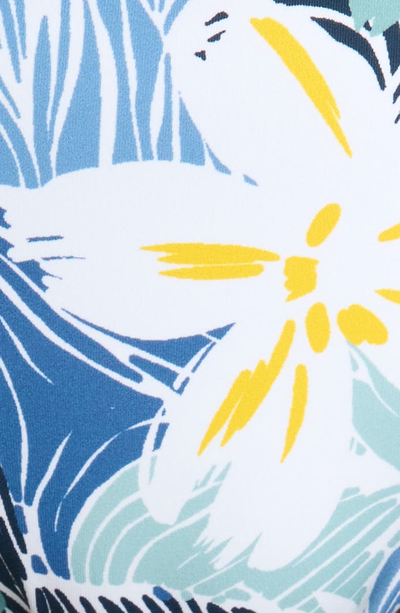 Roxy Reversible Hipster Bikini Bottoms, Alternate, color,