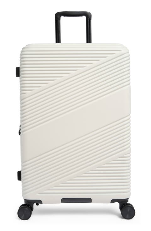 Ravia Medium Luggage
