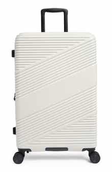 CALPAK Ravia Medium Luggage