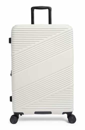 CALPAK Ravia Medium Luggage