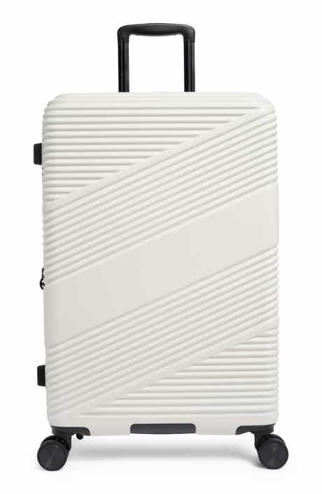 CALPAK Ravia Medium Luggage