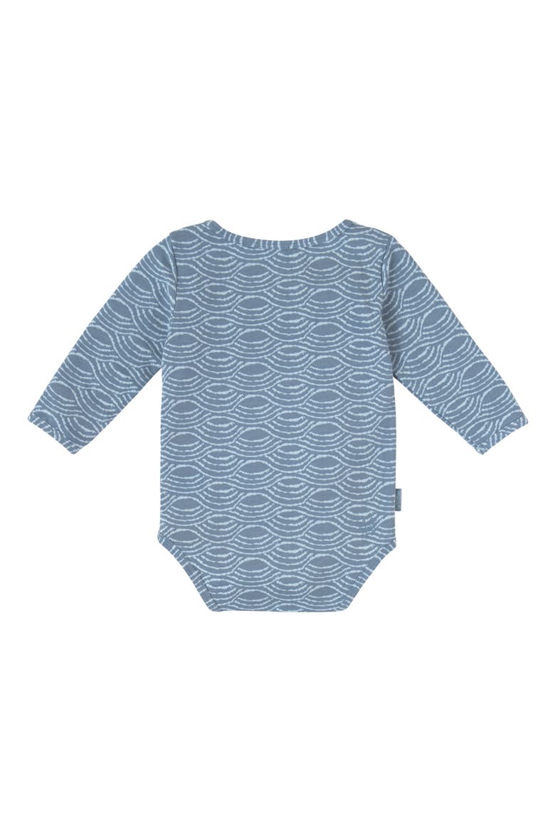 Everyday Play One Piece, Alternate, color, Lullaby Waves