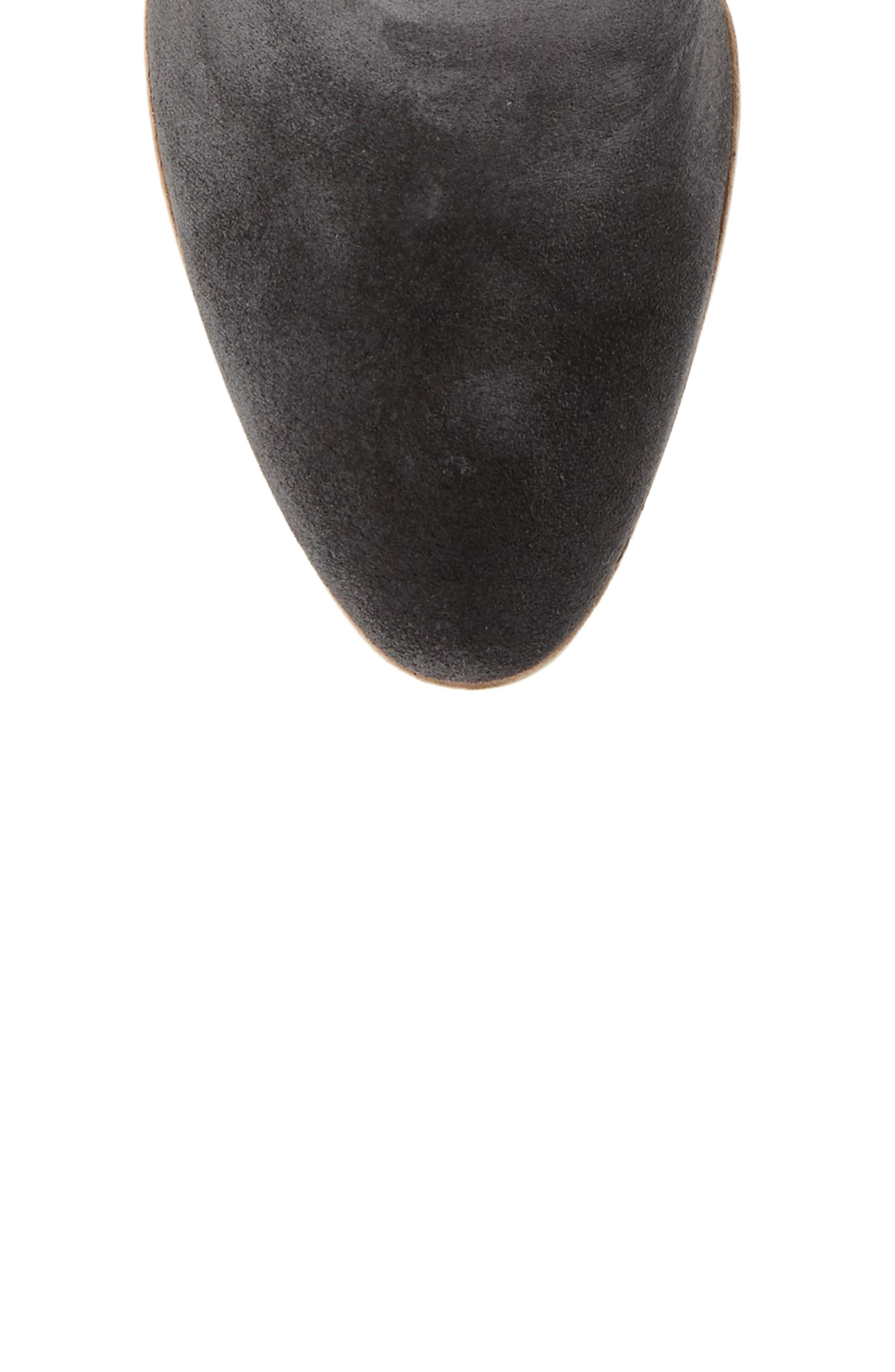 Dolce Vita Celine Knee-High Boot, Alternate, color, 