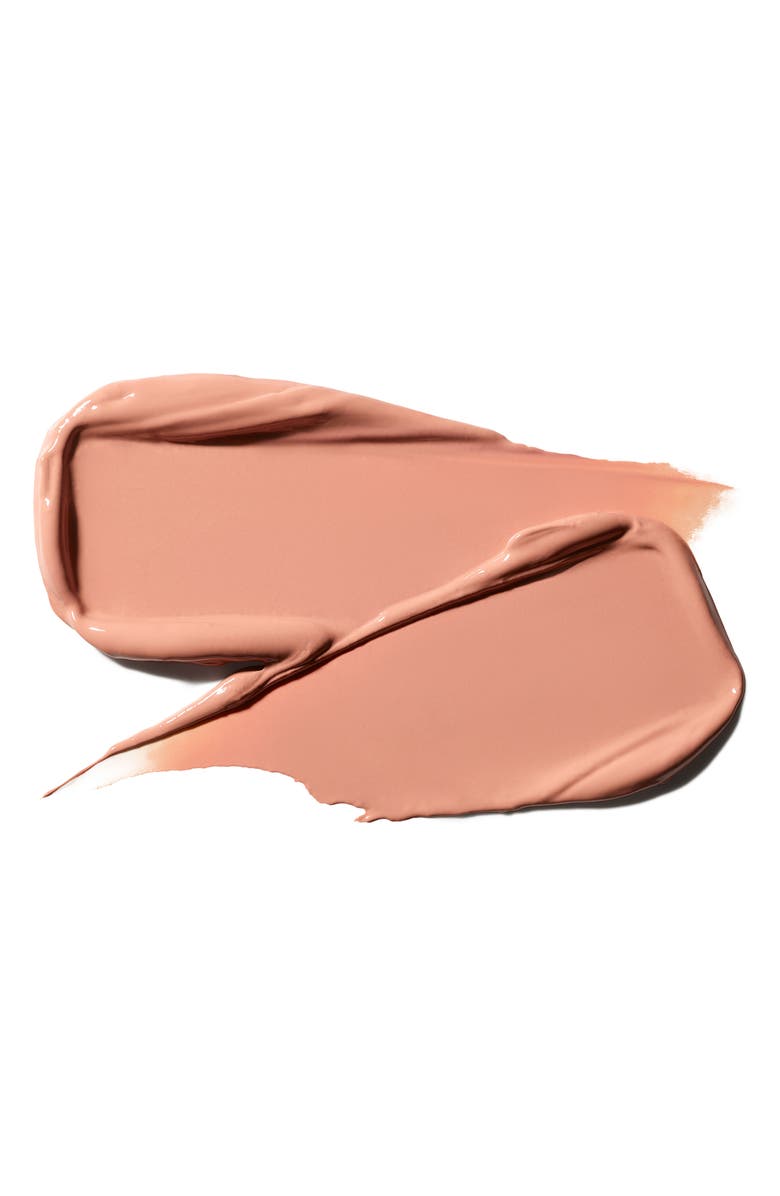 M·A·Cximal Sleek Satin Lipstick
