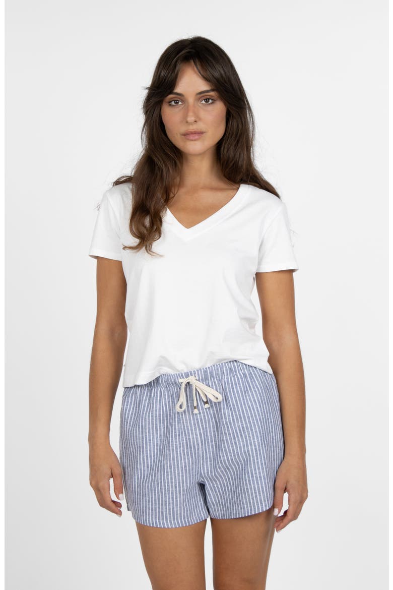 Newport Short, Alternate, color, Newport