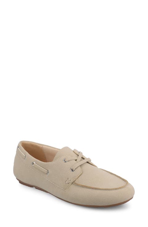 Naomi Loafer (Women)