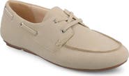 Journee Collection Naomi Loafer