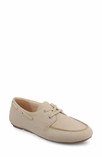 Naomi Loafer