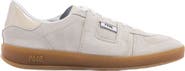 P448 Monza Sneaker