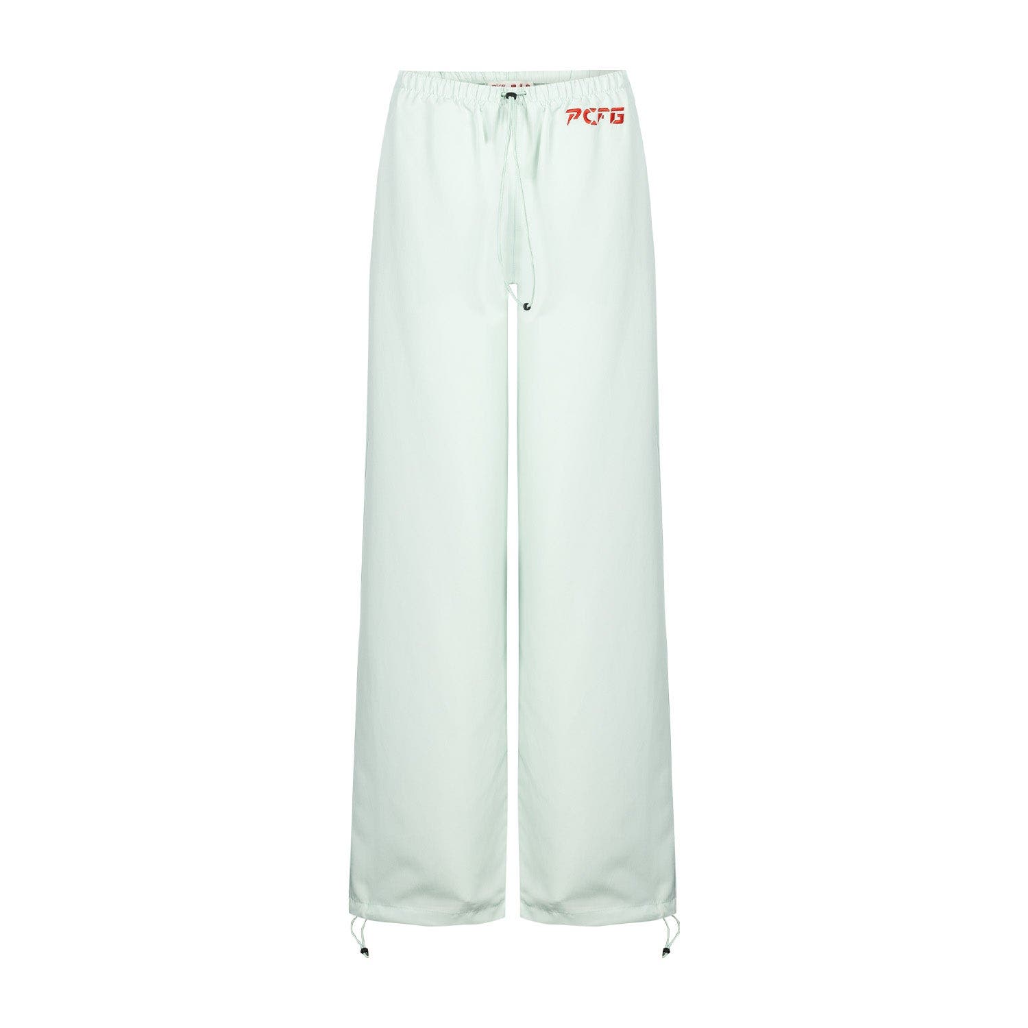 Free Heaven Parachute Pant - image 3
