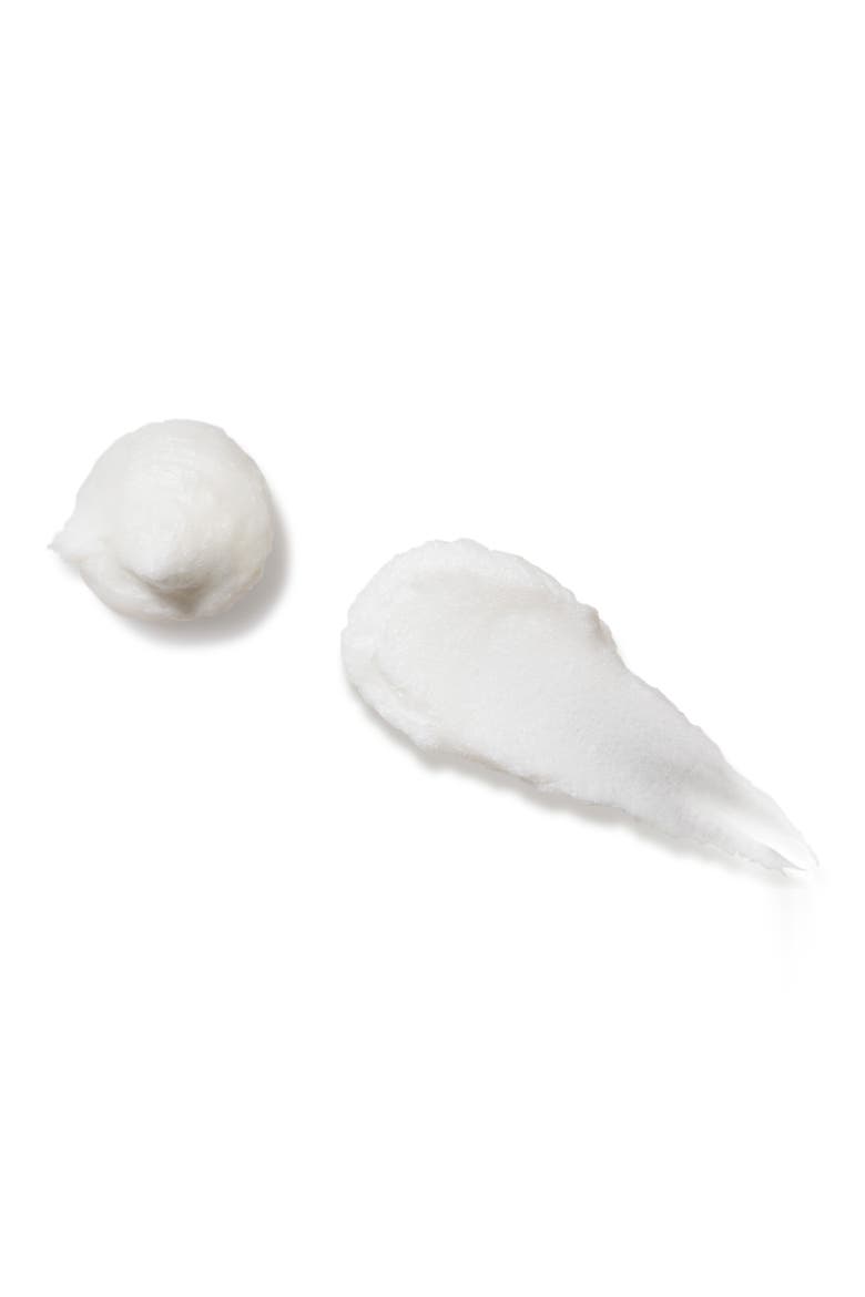 Hydra Therapy Foaming Cleanse, Alternate, color, NO COLOR