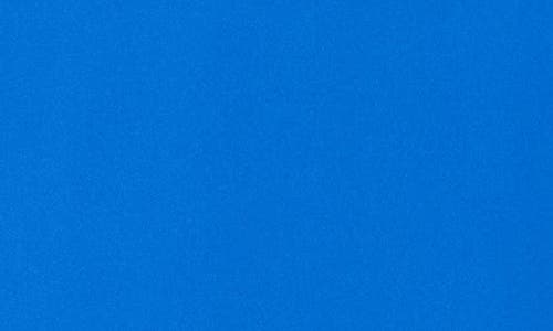 Off-white Sleek Rowing Dress In Blue