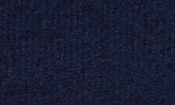 Женские свитеры EDIKTED Indah Mock Neck Sweater — фото 6