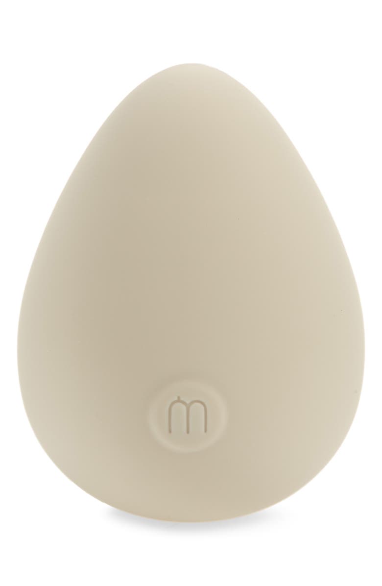 maude Drop Personal Massager & Vibrator, Main, color,