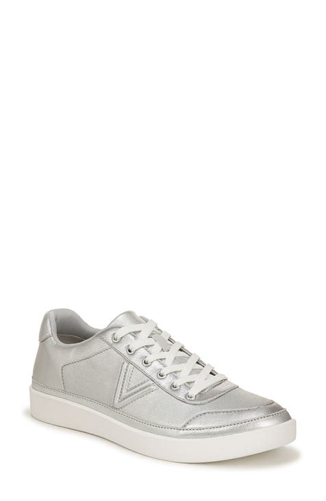 Emery Low Top Sneaker (Women)