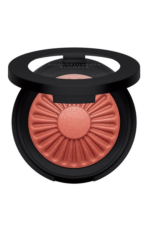 GEN NUDE BLONZER Blush + Bronzer