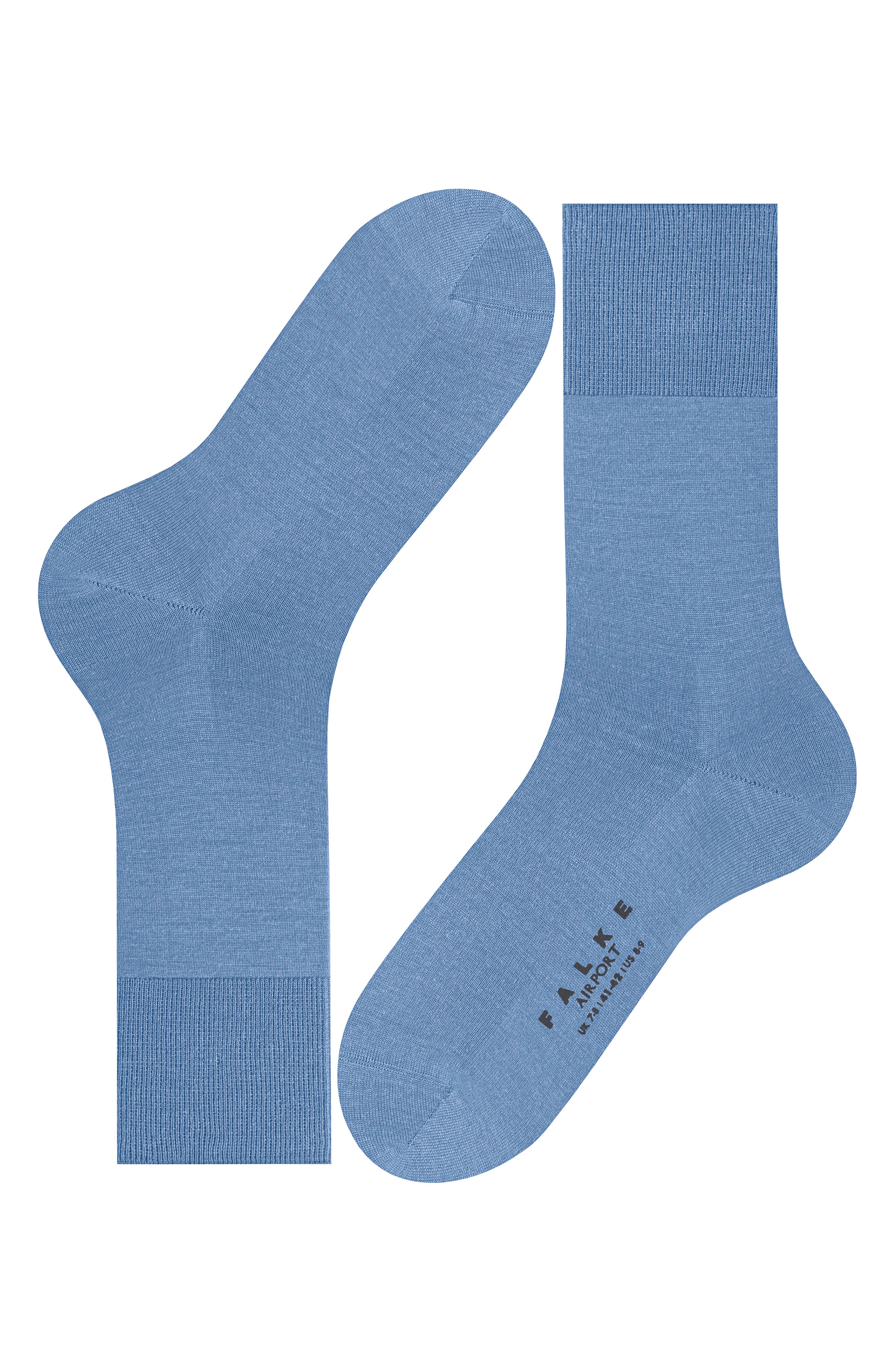 CORNFLOWER BLUE