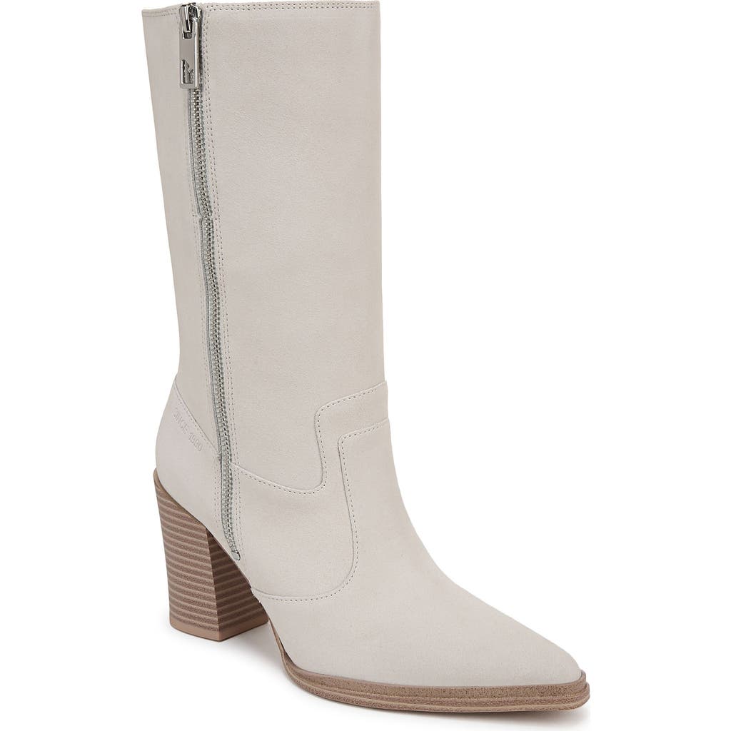 FRANCO SARTO FRANCO SARTO JAXON POINTED TOE BOOT