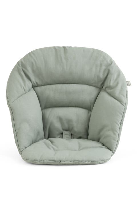 Clikk Highchair Cushion