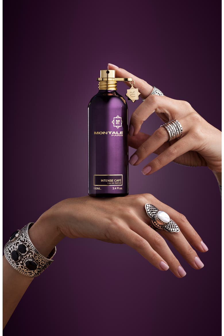 Intense Cafe Eau de Parfum, Alternate, color, NO COLOR