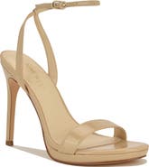 Nine West Lorent Sandal