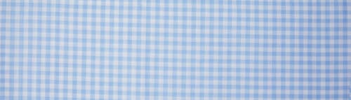 The Cat's Pajamas Luxe Pima Capri Set In Blue