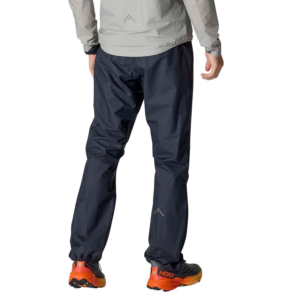 Phantom Pant - Men's - image 2