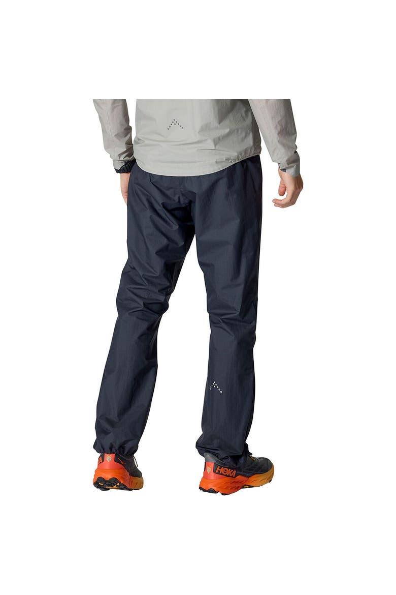 Phantom Pant - Men's, Alternate, color, Ebony