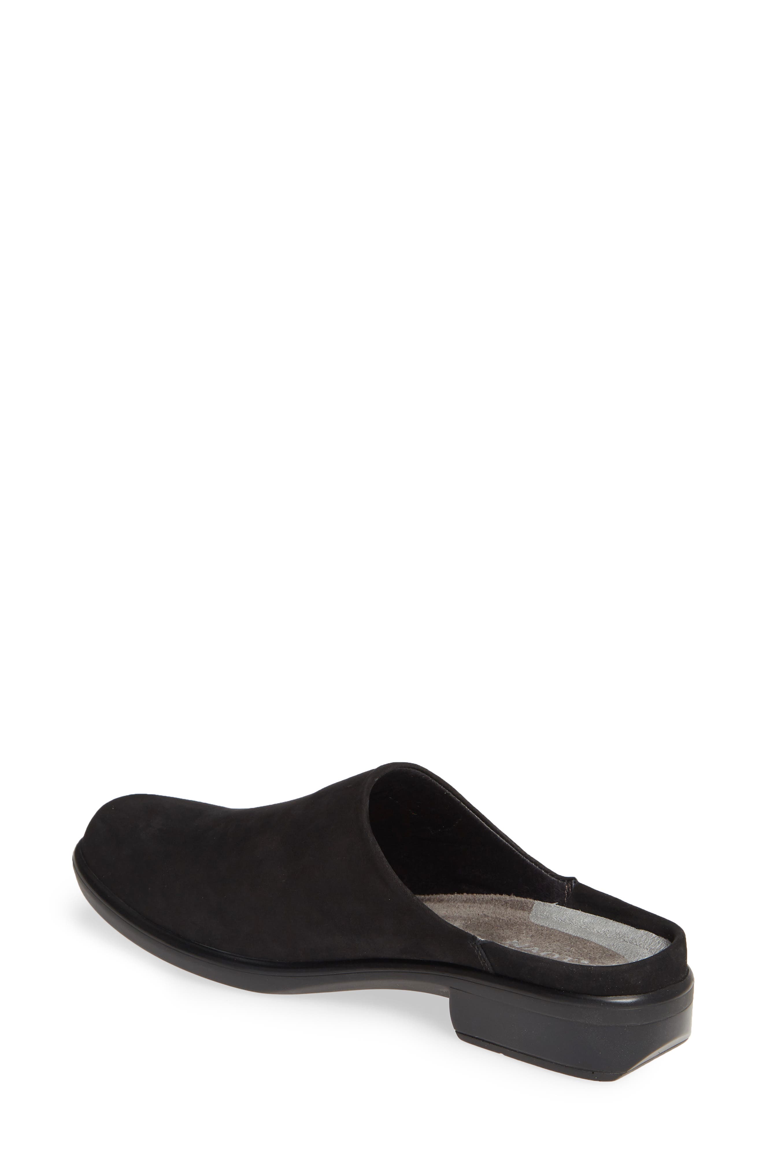 Naot Lodos Mule, Alternate, color, 