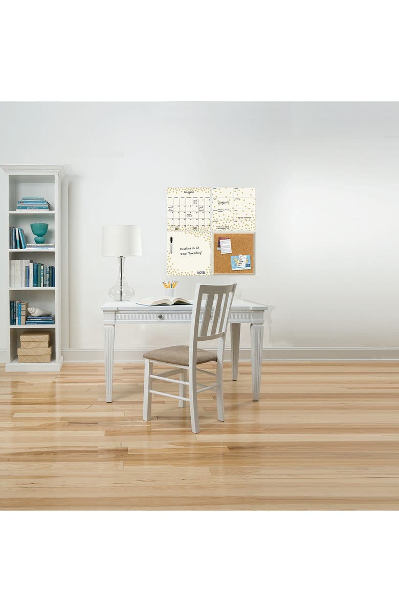 Wallpops 'Confetti' Wall Decal Organization Kit, Alternate, color, 