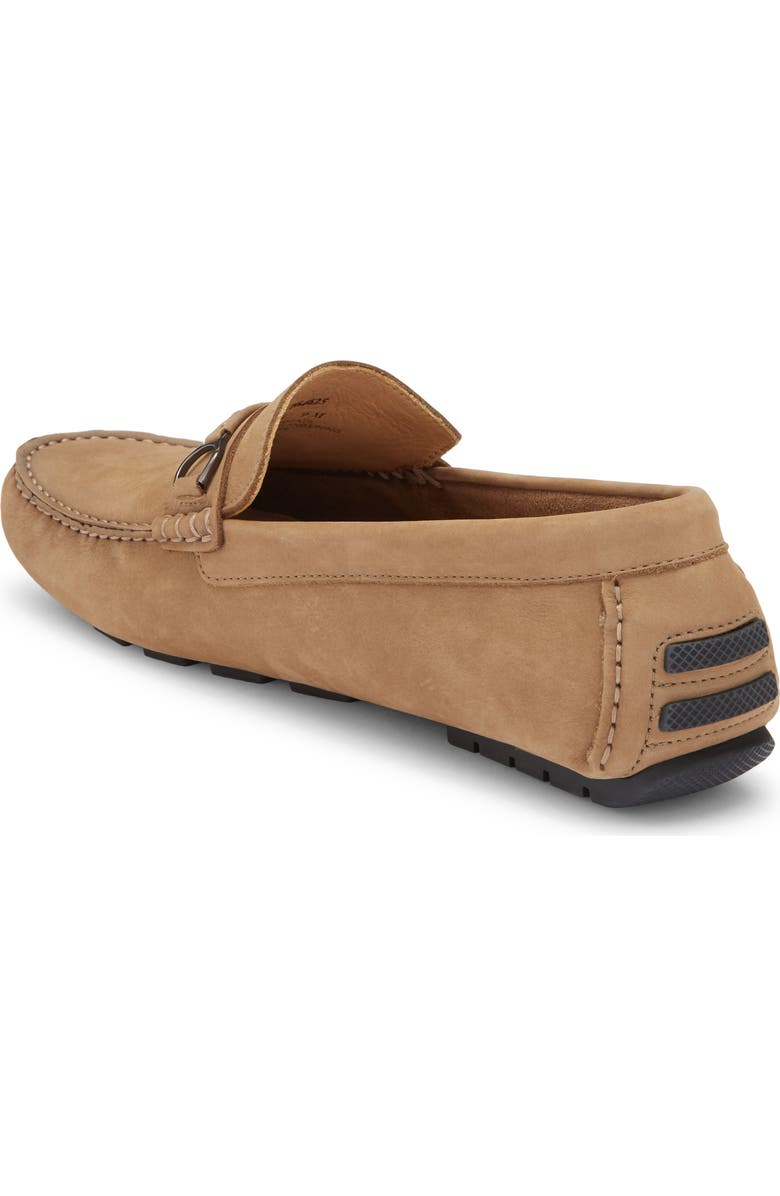 Nordstrom Pascal Driving Loafer, Alternate, color,