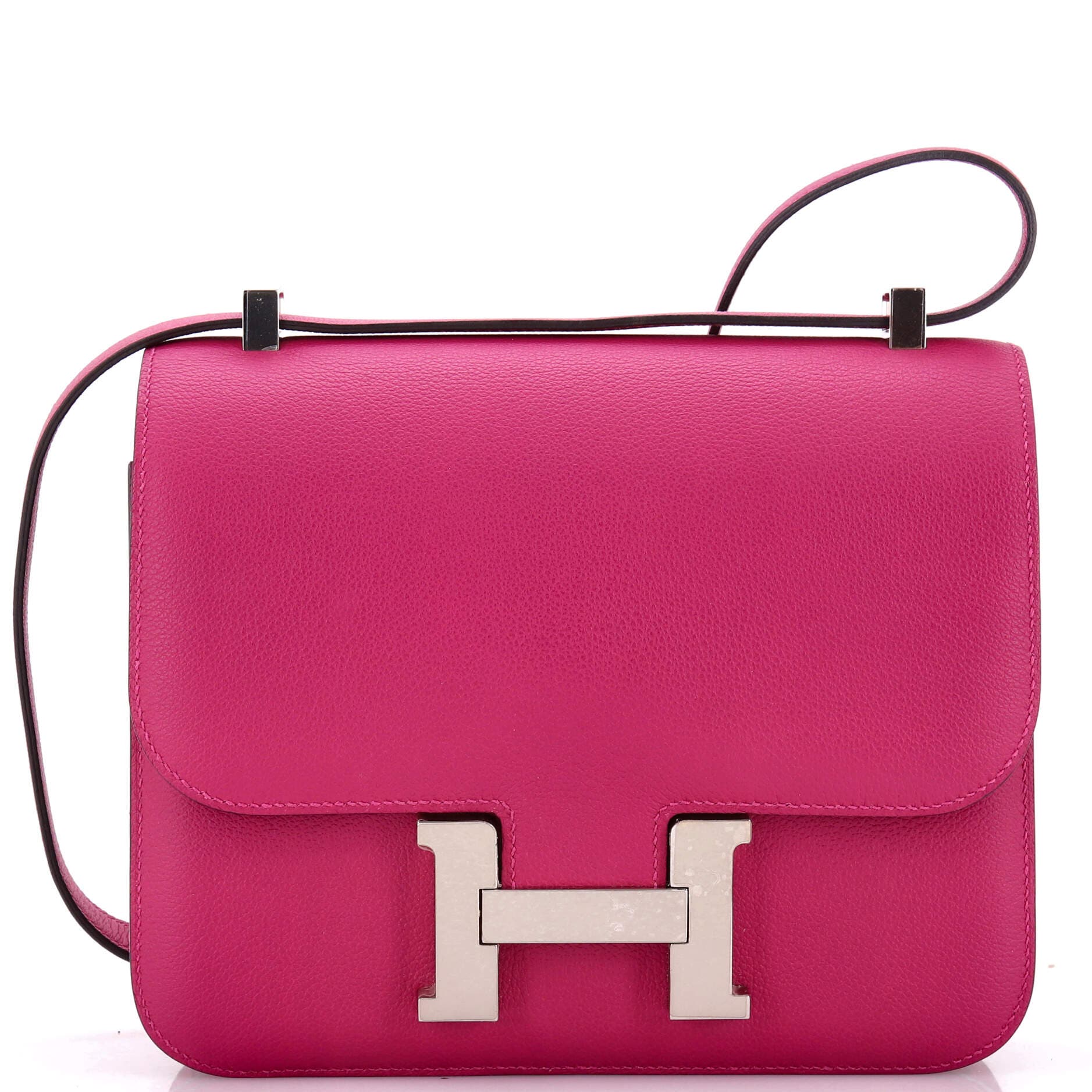 Constance Bag Evercolor 24, Main, color, Pink