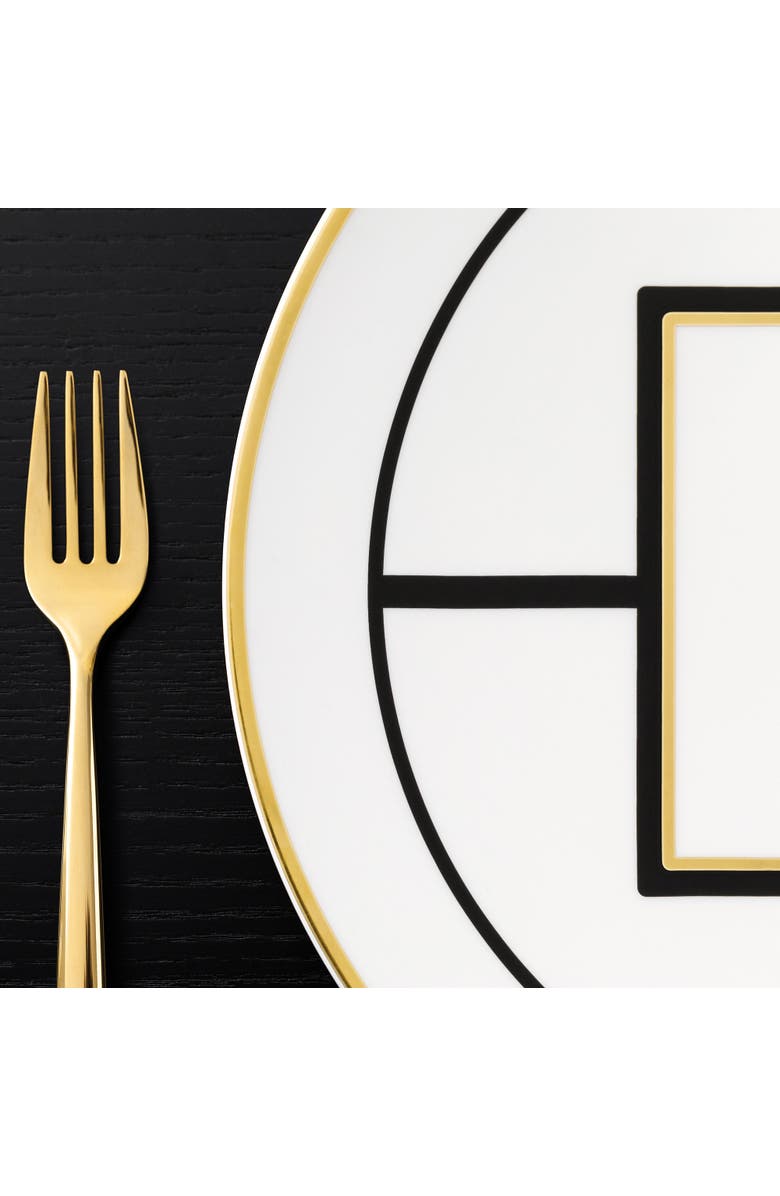 Villeroy 
Boch MetroChic Buffet Plate, Alternate, color, 