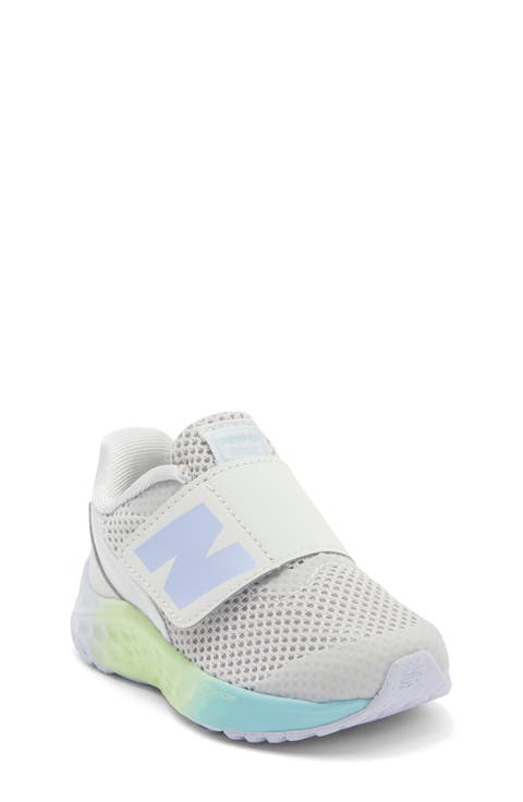 Kids' Arishi Sneaker