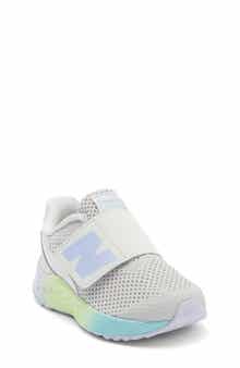 Kids' Arishi Sneaker